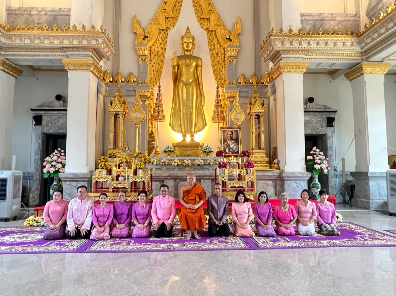 LINE_ALBUM_231066สวดพุทธมนต์ ปิยะฯ_๒๓๑๐๒๖_69.jpg