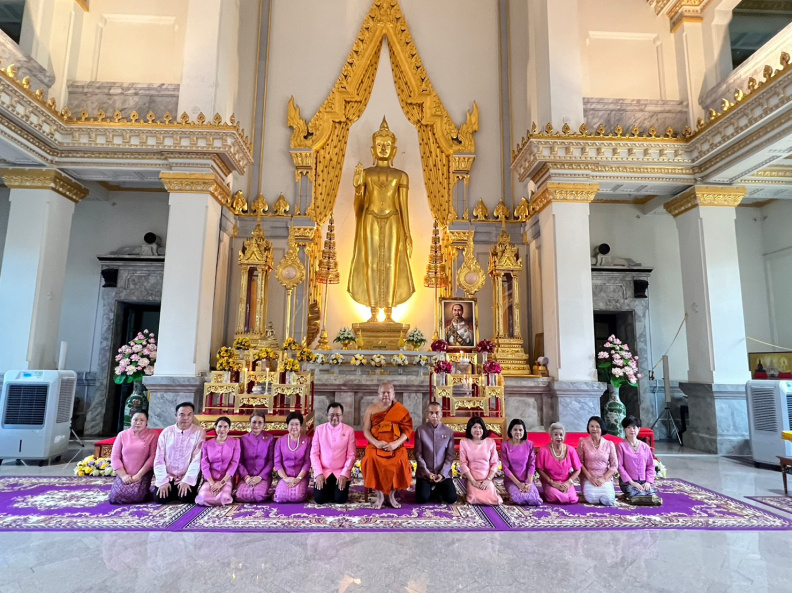 LINE_ALBUM_231066สวดพุทธมนต์ ปิยะฯ_๒๓๑๐๒๖_71.jpg