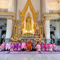 LINE ALBUM 231066สวดพุทธมนต์ ปิยะฯ ๒๓๑๐๒๖ 71
