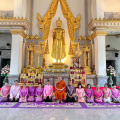 LINE ALBUM 231066สวดพุทธมนต์ ปิยะฯ ๒๓๑๐๒๖ 70