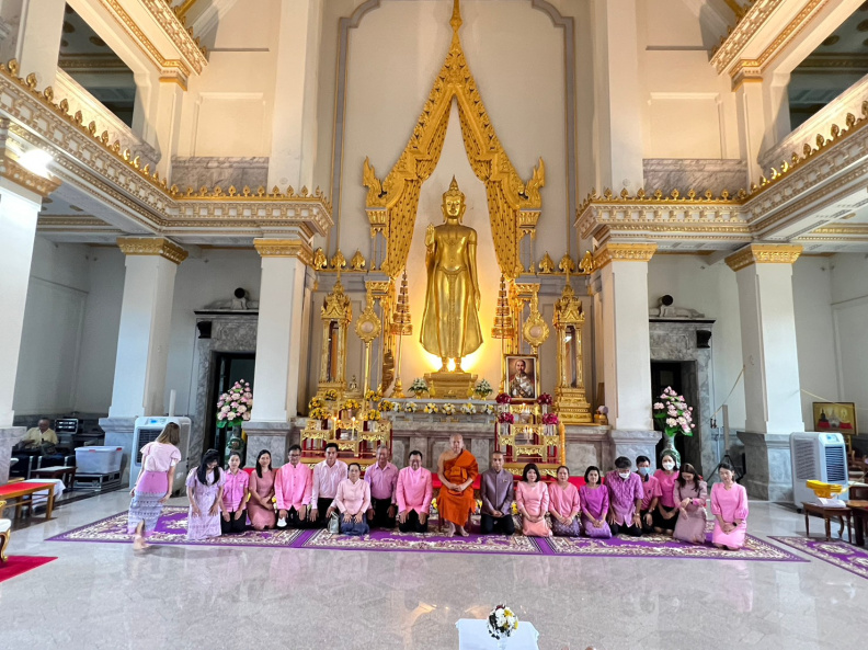 LINE_ALBUM_231066สวดพุทธมนต์ ปิยะฯ_๒๓๑๐๒๖_72.jpg