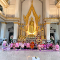 LINE ALBUM 231066สวดพุทธมนต์ ปิยะฯ ๒๓๑๐๒๖ 72