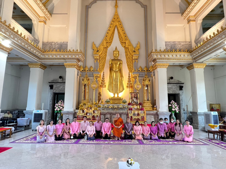 LINE_ALBUM_231066สวดพุทธมนต์ ปิยะฯ_๒๓๑๐๒๖_74.jpg