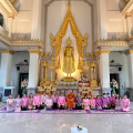 LINE ALBUM 231066สวดพุทธมนต์ ปิยะฯ ๒๓๑๐๒๖ 74