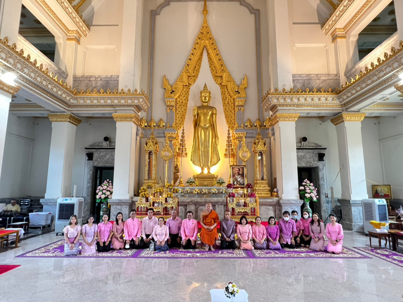 LINE_ALBUM_231066สวดพุทธมนต์ ปิยะฯ_๒๓๑๐๒๖_75.jpg