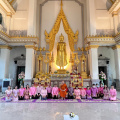 LINE ALBUM 231066สวดพุทธมนต์ ปิยะฯ ๒๓๑๐๒๖ 75