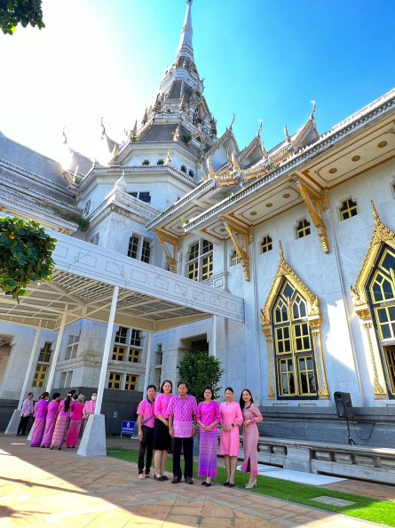LINE_ALBUM_231066สวดพุทธมนต์ ปิยะฯ_๒๓๑๐๒๖_77.jpg