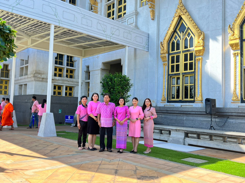 LINE_ALBUM_231066สวดพุทธมนต์ ปิยะฯ_๒๓๑๐๒๖_80.jpg