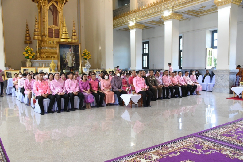 LINE_ALBUM_231066สวดพุทธมนต์ ปิยะฯ_๒๓๑๐๒๖_83.jpg
