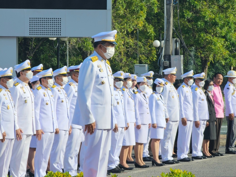 LINE_ALBUM_23-10-2566 น้อมรำลึกวันคล้ายวันสวรรคตรัชกาล_๒๓๑๐๒๖_5.jpg