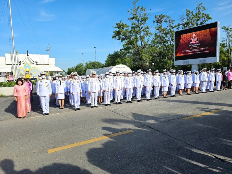 LINE_ALBUM_23-10-2566 น้อมรำลึกวันคล้ายวันสวรรคตรัชกาล_๒๓๑๐๒๖_19.jpg