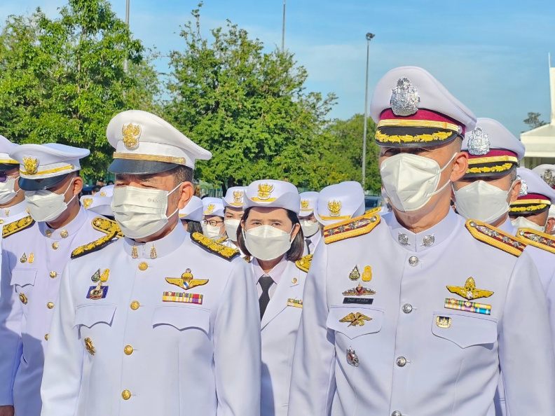 LINE_ALBUM_23-10-2566 น้อมรำลึกวันคล้ายวันสวรรคตรัชกาล_๒๓๑๐๒๖_27.jpg