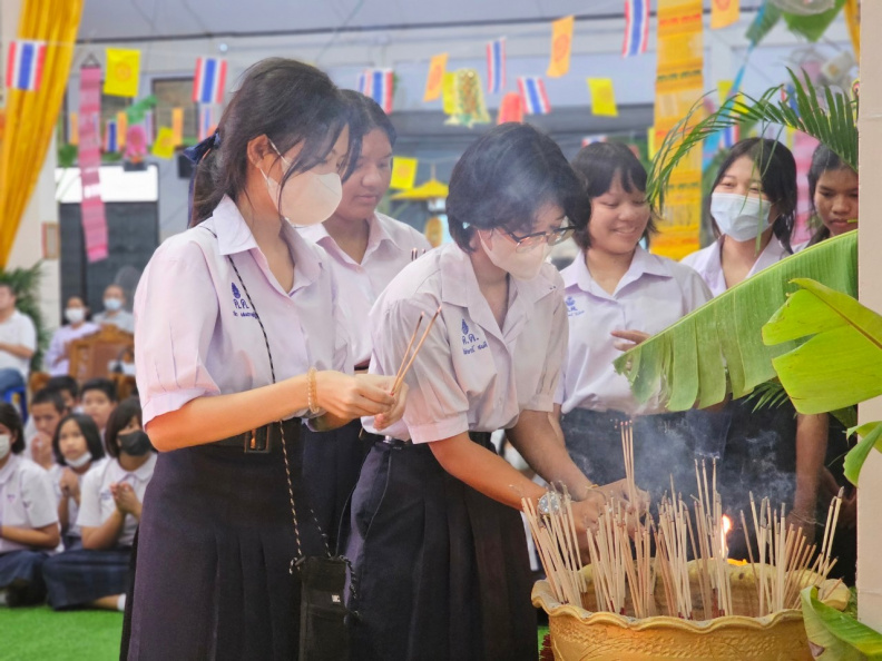 LINE_ALBUM_23-10-2566 เทศน์มหาชาติ ณ วัดเมือง_๒๓๑๐๒๖_35.jpg
