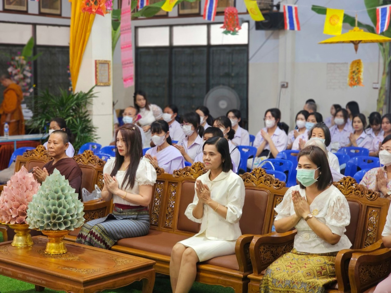 LINE_ALBUM_23-10-2566 เทศน์มหาชาติ ณ วัดเมือง_๒๓๑๐๒๖_40.jpg