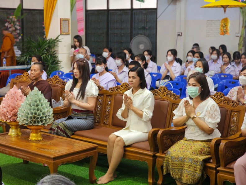 LINE_ALBUM_23-10-2566 เทศน์มหาชาติ ณ วัดเมือง_๒๓๑๐๒๖_41.jpg