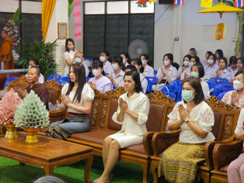 LINE_ALBUM_23-10-2566 เทศน์มหาชาติ ณ วัดเมือง_๒๓๑๐๒๖_42.jpg