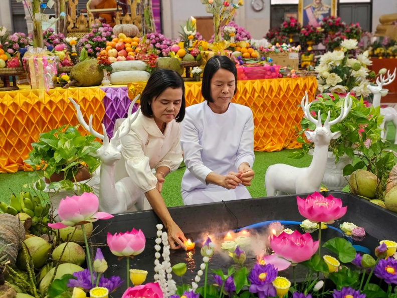LINE_ALBUM_23-10-2566 เทศน์มหาชาติ ณ วัดเมือง_๒๓๑๐๒๖_45.jpg