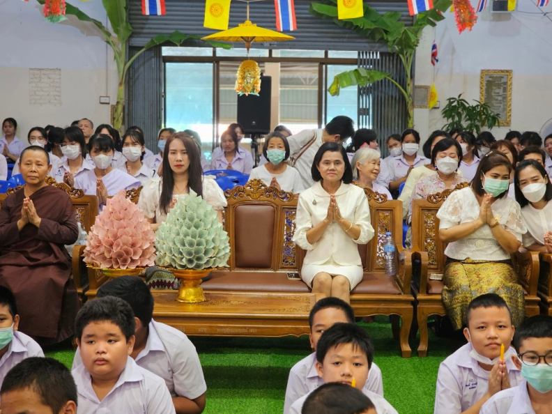 LINE_ALBUM_23-10-2566 เทศน์มหาชาติ ณ วัดเมือง_๒๓๑๐๒๖_44.jpg