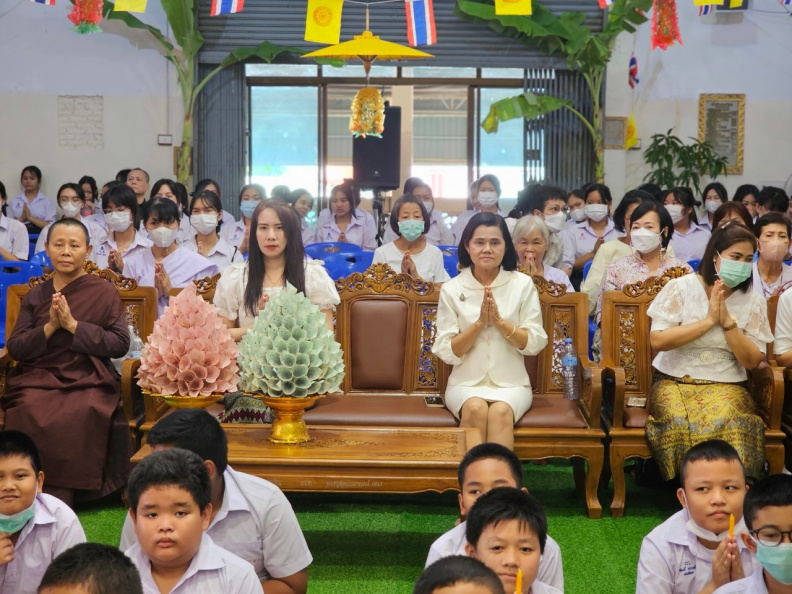 LINE_ALBUM_23-10-2566 เทศน์มหาชาติ ณ วัดเมือง_๒๓๑๐๒๖_43.jpg