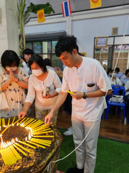 LINE_ALBUM_23-10-2566 เทศน์มหาชาติ ณ วัดเมือง_๒๓๑๐๒๖_49.jpg