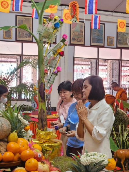 LINE_ALBUM_23-10-2566 เทศน์มหาชาติ ณ วัดเมือง_๒๓๑๐๒๖_59.jpg