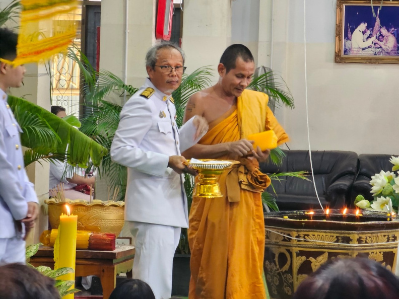 LINE_ALBUM_23-10-2566 เทศน์มหาชาติ ณ วัดเมือง_๒๓๑๐๒๖_61.jpg