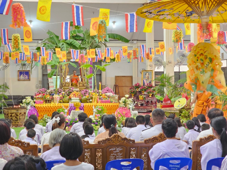 LINE_ALBUM_23-10-2566 เทศน์มหาชาติ ณ วัดเมือง_๒๓๑๐๒๖_62.jpg