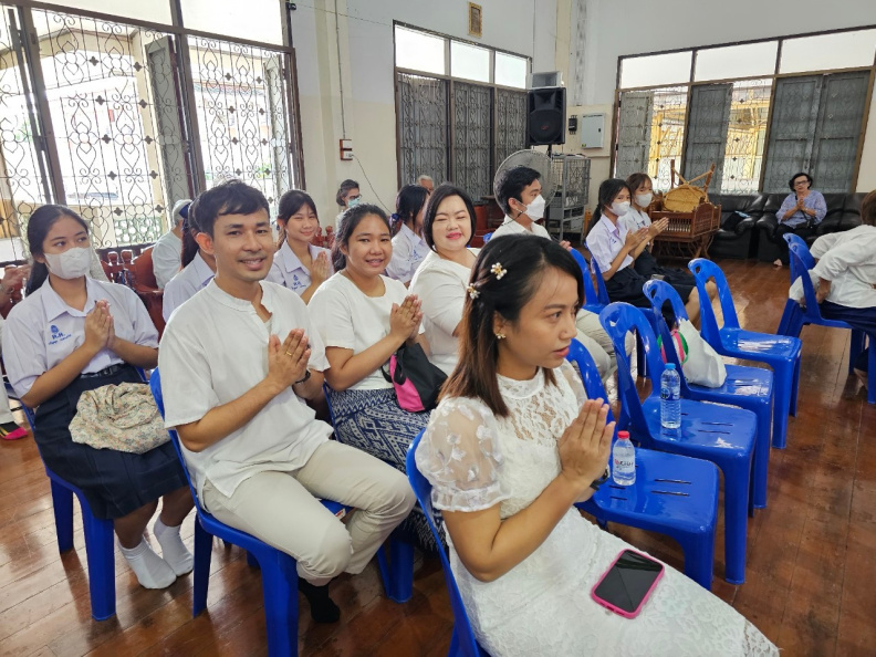 LINE_ALBUM_23-10-2566 เทศน์มหาชาติ ณ วัดเมือง_๒๓๑๐๒๖_97.jpg