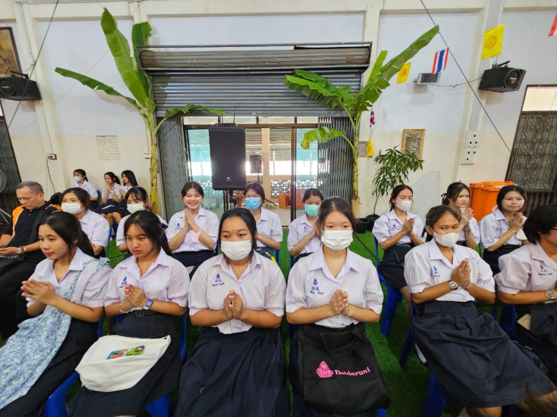 LINE_ALBUM_23-10-2566 เทศน์มหาชาติ ณ วัดเมือง_๒๓๑๐๒๖_110.jpg