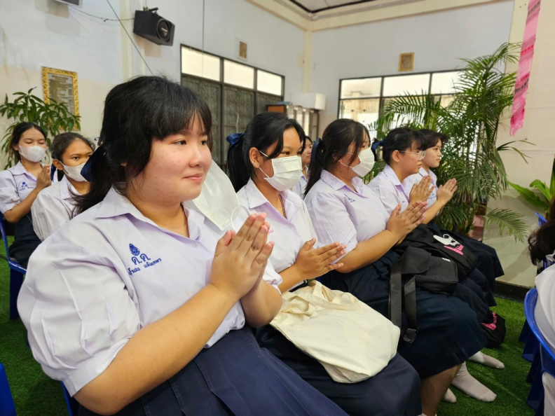 LINE_ALBUM_23-10-2566 เทศน์มหาชาติ ณ วัดเมือง_๒๓๑๐๒๖_115.jpg