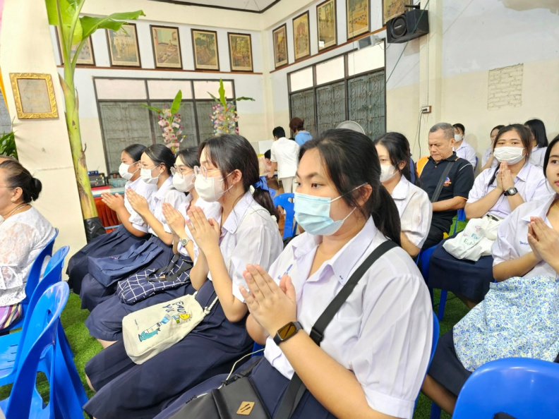 LINE_ALBUM_23-10-2566 เทศน์มหาชาติ ณ วัดเมือง_๒๓๑๐๒๖_113.jpg