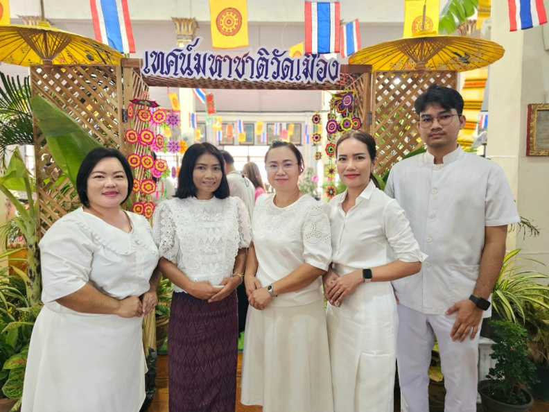 LINE_ALBUM_23-10-2566 เทศน์มหาชาติ ณ วัดเมือง_๒๓๑๐๒๖_4.jpg