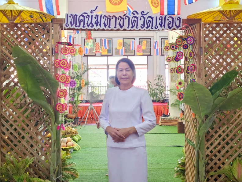 LINE_ALBUM_23-10-2566 เทศน์มหาชาติ ณ วัดเมือง_๒๓๑๐๒๖_6.jpg