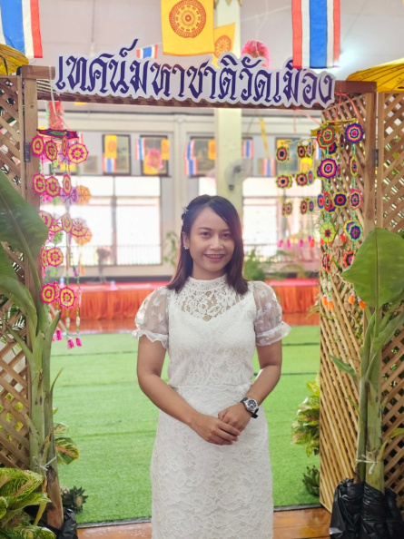 LINE_ALBUM_23-10-2566 เทศน์มหาชาติ ณ วัดเมือง_๒๓๑๐๒๖_9.jpg