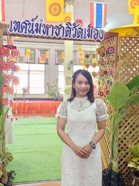 LINE_ALBUM_23-10-2566 เทศน์มหาชาติ ณ วัดเมือง_๒๓๑๐๒๖_10.jpg