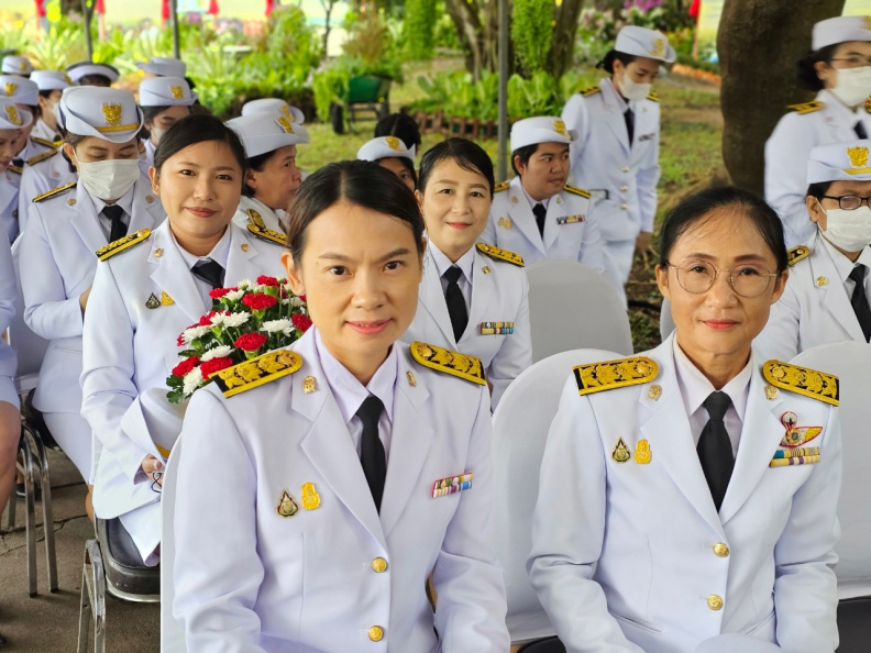 LINE_ALBUM_21-10-2566 วันน้อมรำลึกสมเด็จย่า_๒๓๑๐๒๖_18.jpg