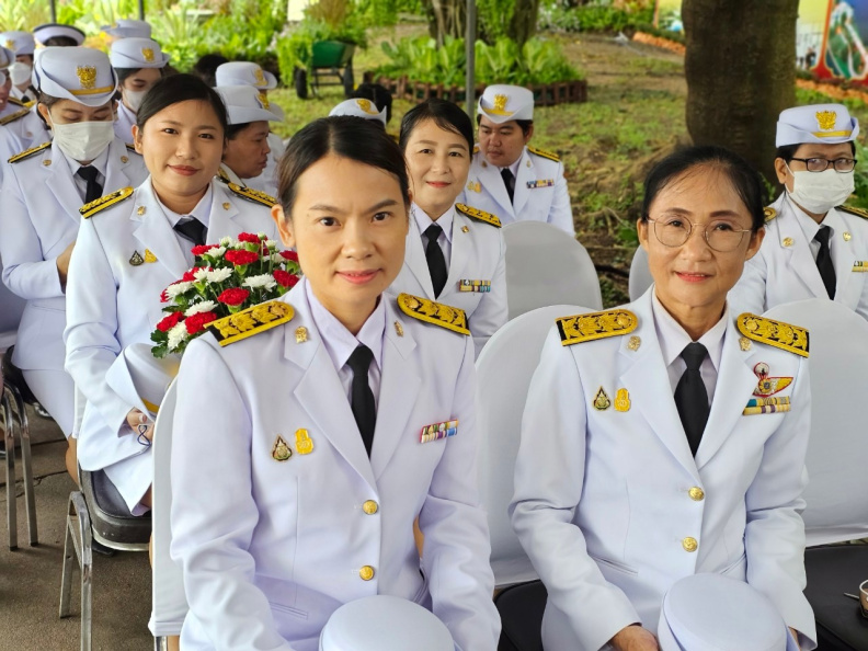 LINE_ALBUM_21-10-2566 วันน้อมรำลึกสมเด็จย่า_๒๓๑๐๒๖_20.jpg