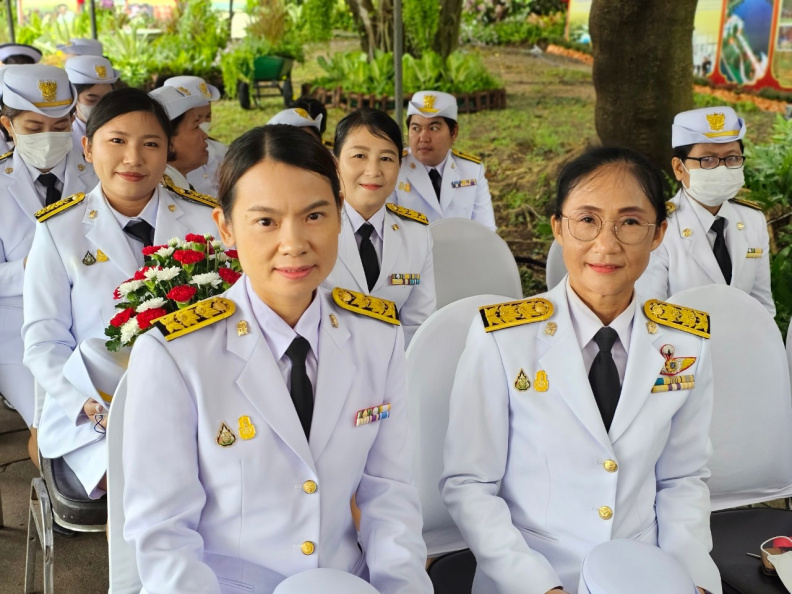 LINE_ALBUM_21-10-2566 วันน้อมรำลึกสมเด็จย่า_๒๓๑๐๒๖_19.jpg