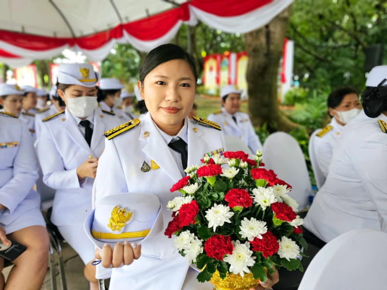 LINE_ALBUM_21-10-2566 วันน้อมรำลึกสมเด็จย่า_๒๓๑๐๒๖_22.jpg