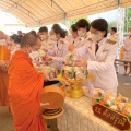 LINE ALBUM 66-10-13 วันนวมินทรมหาราช ๒๓๑๐๒๖ 59
