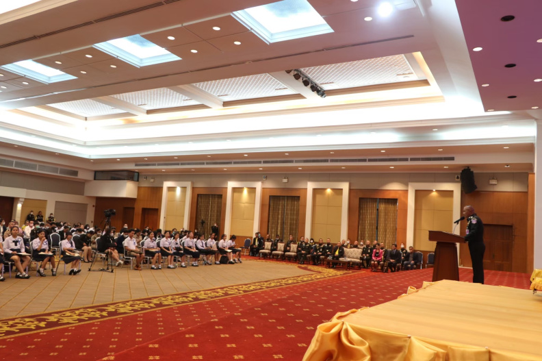 LINE_ALBUM_1172566 การประกวดสุนทรพจน์เยาวชนรักสถายัน_231013_26.jpg