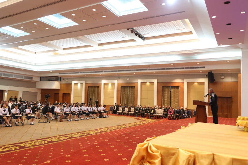 LINE_ALBUM_1172566 การประกวดสุนทรพจน์เยาวชนรักสถายัน_231013_25.jpg