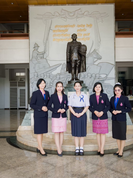 LINE_ALBUM_1172566 การประกวดสุนทรพจน์เยาวชนรักสถายัน_231013_162.jpg