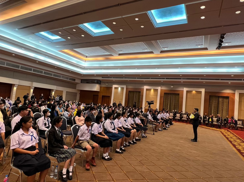 LINE_ALBUM_1172566 การประกวดสุนทรพจน์เยาวชนรักสถายัน_231013_168.jpg