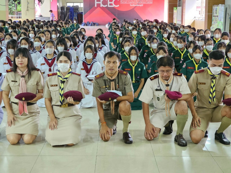 LINE_ALBUM_06-10-2566 ค่ายพักแรมยุวกาชาดเนตรนารี_231006_181.jpg