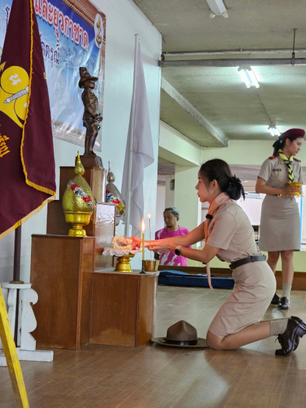 LINE_ALBUM_06-10-2566 ค่ายพักแรมยุวกาชาดเนตรนารี_231006_185.jpg