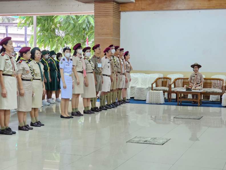 LINE_ALBUM_06-10-2566 ค่ายพักแรมยุวกาชาดเนตรนารี_231006_191.jpg