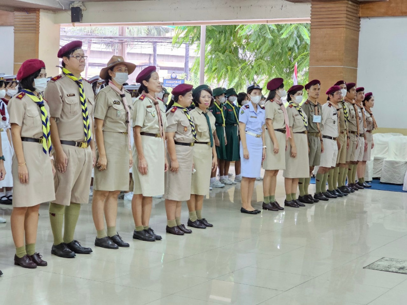 LINE_ALBUM_06-10-2566 ค่ายพักแรมยุวกาชาดเนตรนารี_231006_192.jpg