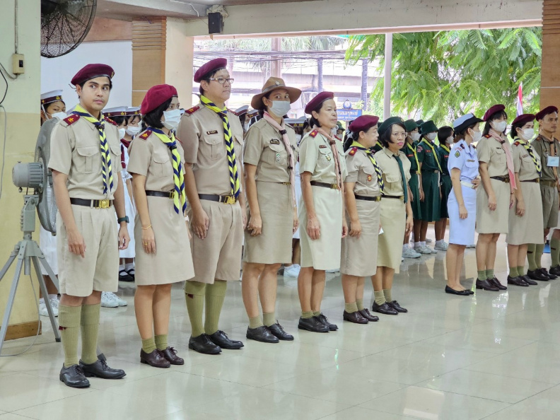 LINE_ALBUM_06-10-2566 ค่ายพักแรมยุวกาชาดเนตรนารี_231006_193.jpg