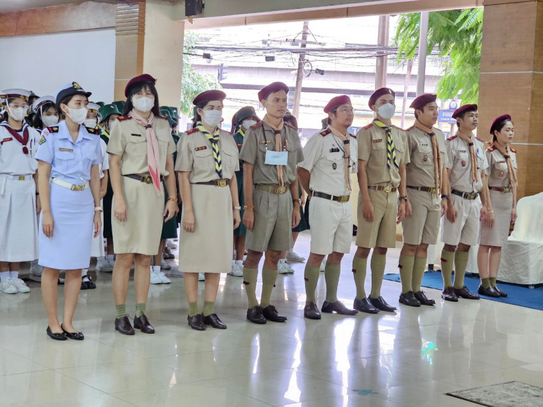 LINE_ALBUM_06-10-2566 ค่ายพักแรมยุวกาชาดเนตรนารี_231006_190.jpg